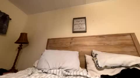 Nattidaddy online show from 05-10-26, 05:12