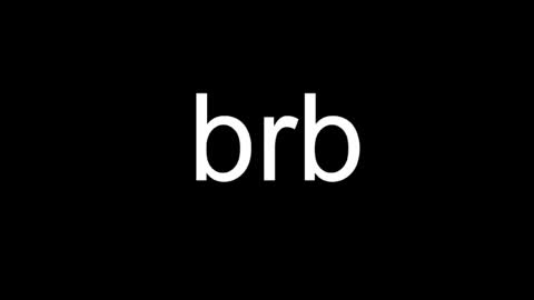 Pure evil Nat NONUDE GODDESS online show from 03-27-26, 03:45