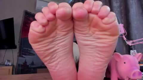 Pure evil Nat NONUDE GODDESS online show from 07-27-26, 03:57