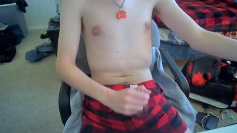 Echo online show from 03-03-25, 03:42