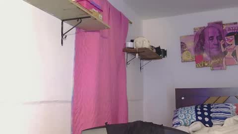 natalia online show from 01-04-25, 12:59