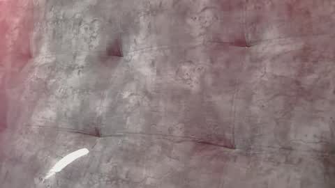 natalia online show from 09-10-25, 07:25