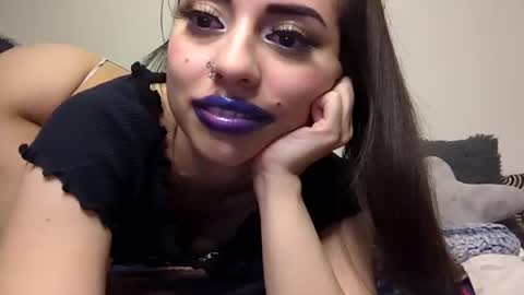 Natalia online show from 02-09-25, 02:06