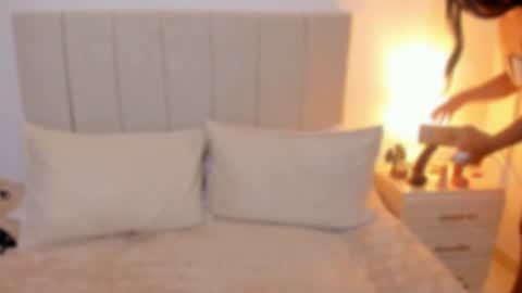Nathalie online show from 07-02-26, 08:15