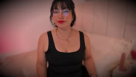 Nathalie online show from 07-20-26, 12:03