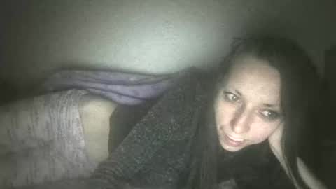 Snapshot of natty_chloe chatting on 12-02-25, 05:41 Chloe online show from 12-02-25, 05:41