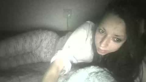 Snapshot of natty_chloe chatting on 12-04-25, 07:11 Chloe online show from 12-04-25, 07:11