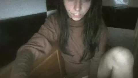 Snapshot of natty_chloe chatting on 02-16-26, 10:39 Chloe online show from 02-16-26, 10:39