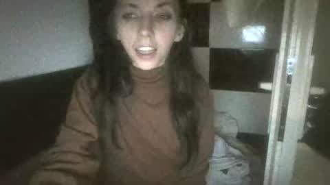 Snapshot of natty_chloe chatting on 03-02-26, 02:25 Chloe online show from 03-02-26, 02:25