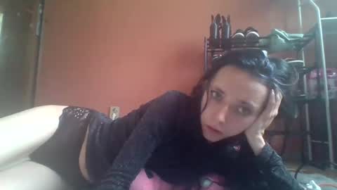 Snapshot of natty_chloe chatting on 06-13-26, 03:54 Chloe online show from 06-13-26, 03:54