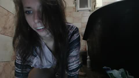 Chloe online show from 08-08-26, 02:25