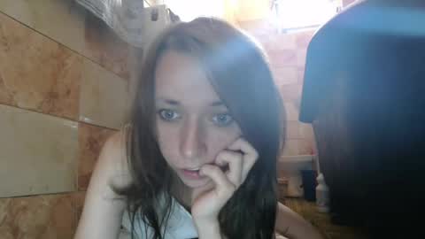 Chloe online show from 08-09-26, 04:17