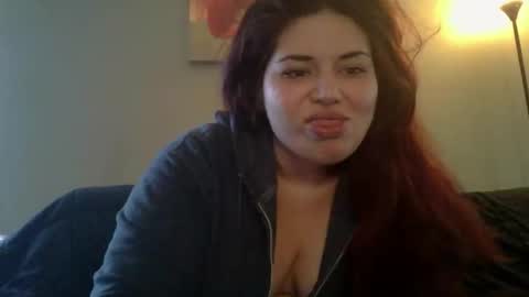 Natalie G online show from 03-27-26, 05:45