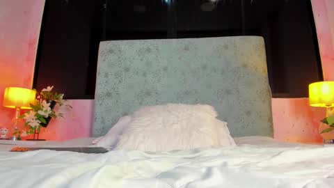 Natty online show from 02-13-25, 11:15