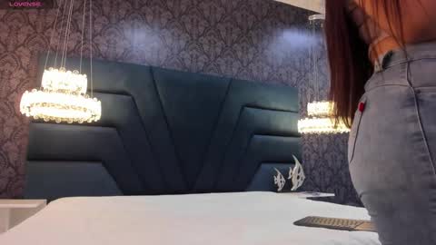 Natty online show from 02-17-25, 08:04