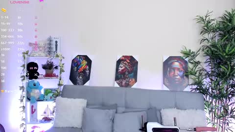 natty online show from 12-09-24, 12:19