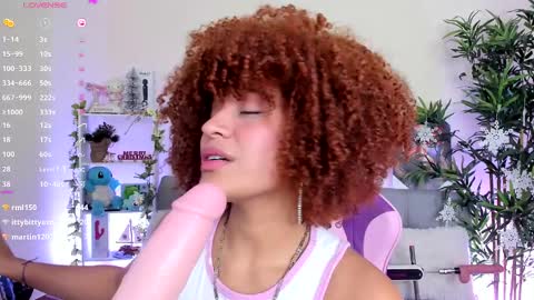 natty online show from 12-12-24, 03:59