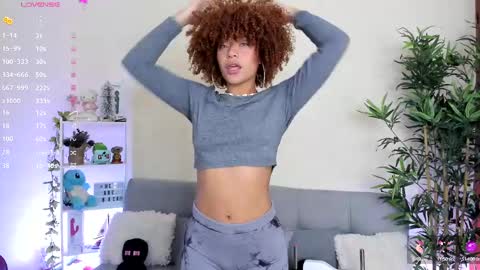 natty online show from 01-13-25, 12:24