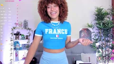 natty online show from 01-23-25, 03:32