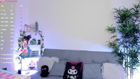 natty online show from 03-10-25, 03:41