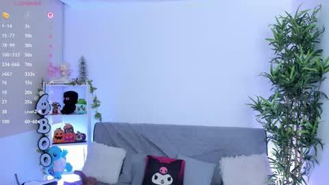 natty online show from 09-15-25, 10:37