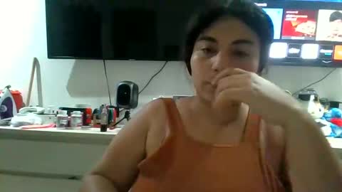 natty_santamaria online show from 05-05-26, 12:18