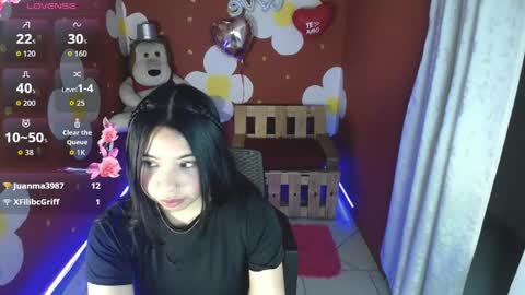 natty_wrist online show from 05-29-26, 03:59