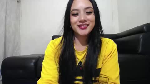 Natty online show from 10-23-25, 07:07