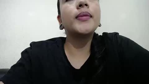 Natty online show from 03-04-25, 05:53