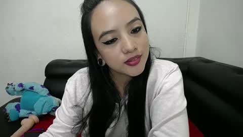 Natty online show from 03-07-25, 05:40