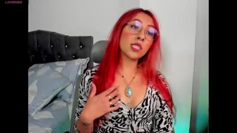 nattysmmith online show from 02-21-25, 10:04