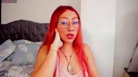 nattysmmith online show from 02-24-25, 03:20