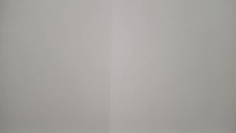 nattyvian online show from 09-16-25, 08:04