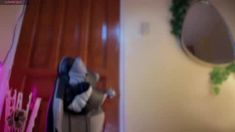 Snapshot of natural_asiangoddes chatting on 06-03-26, 10:26 kia online show from 06-03-26, 10:26