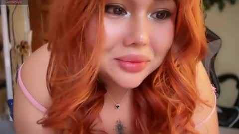 Snapshot of natural_asiangoddes chatting on 06-06-26, 10:47 kia online show from 06-06-26, 10:47