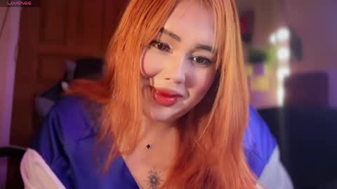 Snapshot of natural_asiangoddes chatting on 06-07-26, 08:56 kia online show from 06-07-26, 08:56