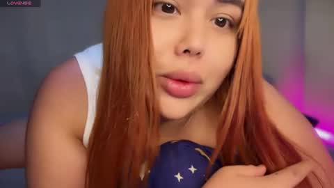 Snapshot of natural_asiangoddes chatting on 06-12-26, 10:25 kia online show from 06-12-26, 10:25
