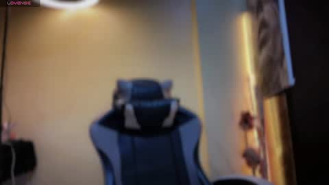 Snapshot of natural_asiangoddes chatting on 06-28-26, 11:33 kia online show from 06-28-26, 11:33