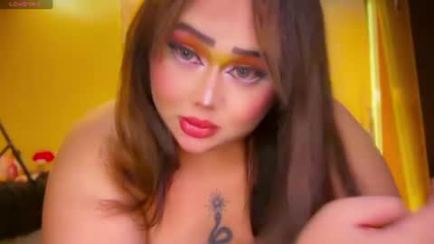 Snapshot of natural_asiangoddes chatting on 07-11-26, 02:03 kia online show from 07-11-26, 02:03