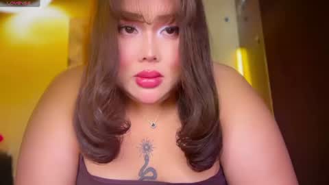 Snapshot of natural_asiangoddes chatting on 07-15-26, 01:55 kia online show from 07-15-26, 01:55