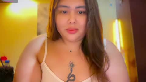 Snapshot of natural_asiangoddes chatting on 07-21-26, 01:19 kia online show from 07-21-26, 01:19