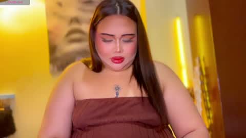 Snapshot of natural_asiangoddes chatting on 07-29-26, 10:52 kia online show from 07-29-26, 10:52