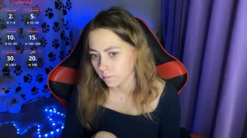 Snapshot of natural_babe666 chatting on 12-04-24, 01:09 natural_babe666 online show from 12-04-24, 01:09