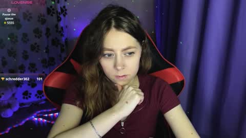 Snapshot of natural_babe666 chatting on 12-17-24, 03:17 natural_babe666 online show from 12-17-24, 03:17