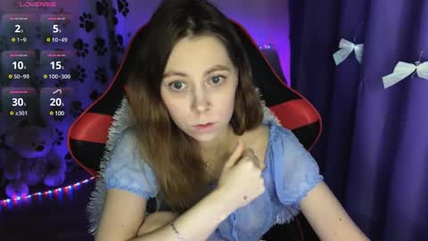 Snapshot of natural_babe666 chatting on 12-28-24, 10:36 natural_babe666 online show from 12-28-24, 10:36