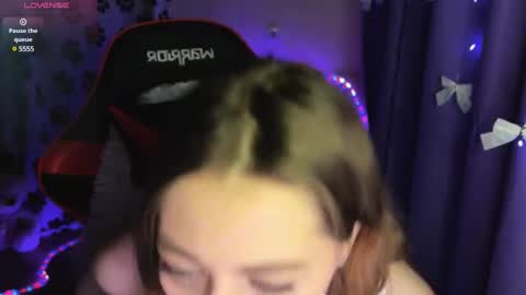 Snapshot of natural_babe666 chatting on 12-30-24, 11:26 natural_babe666 online show from 12-30-24, 11:26