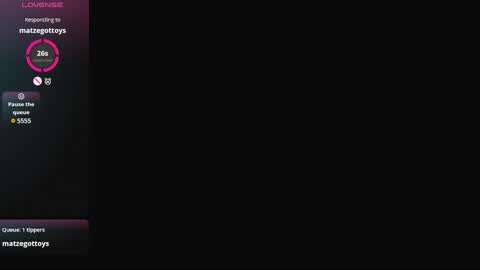 Snapshot of natural_babe666 chatting on 12-31-24, 01:30 natural_babe666 online show from 12-31-24, 01:30