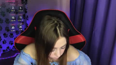 Snapshot of natural_babe666 chatting on 01-11-25, 10:19 natural_babe666 online show from 01-11-25, 10:19