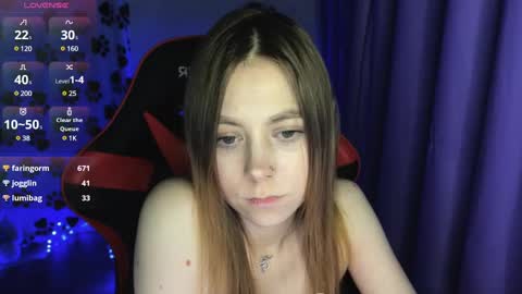 Snapshot of natural_babe666 chatting on 01-14-25, 02:11 natural_babe666 online show from 01-14-25, 02:11