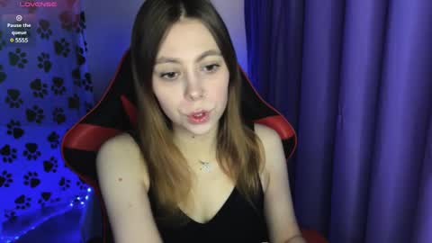 Snapshot of natural_babe666 chatting on 01-15-25, 07:05 natural_babe666 online show from 01-15-25, 07:05